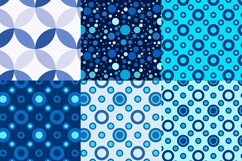 Abstract Background Bundle Pack Product Image 1