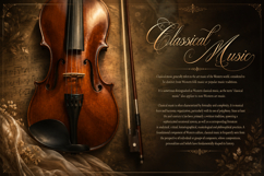 Classical Product Image 7
