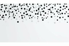 design paper dots background Product Image 1