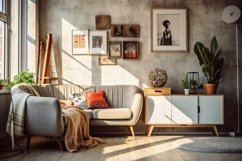 From Italy with Love Exquisite Living Room Interiors 407 Product Image 1