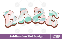 Family Mama Dad Sublimation Bundle Mother&#039;s Day Father&#039;s Product Image 7