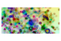 Mug Sublimation Designs ,Abstract Design Mug Bundle Product Image 2