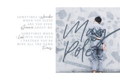 Aurelie Smith - Signature EXTRA Product Image 6