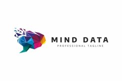 Mind Poly Logo Product Image 3