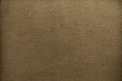 Wedding Brown Canvas Digital Paper Product Image 3