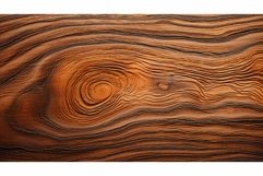 sustainable line organic background Product Image 1