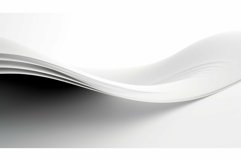design graphic white background Product Image 1