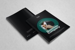 Indesign Business Company Product Image 5