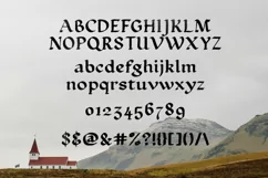Magnificent Lite Product Image 1