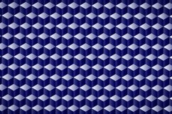 backgrounds collection Product Image 12