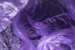 Texture Product Image 1