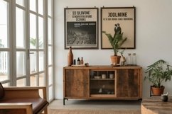 The Art of Italian Living Opulent Living Room Designs 853 Product Image 1