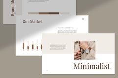 CALITA - Google Slides Template Product Image 4