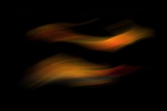 100 Motion Blurs Bundle Product Image 7