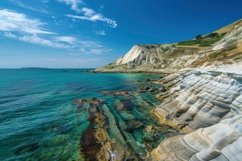 Nature Background Wallpaper Product Image 1