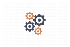 SEO Perfomance Product Image 1