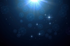 Space Background Product Image 1