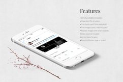 Dark Twitter Posts Product Image 3