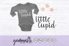 Little Cupid Product Image 1