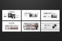 Dopeline Keynote Product Image 6