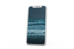 iPhone X Vol.3 Product Image 3