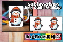 Embroidered Holiday Cheer Product Image 1