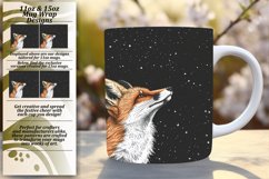 Whimsical Wildlife Delight Mug Product Image 1