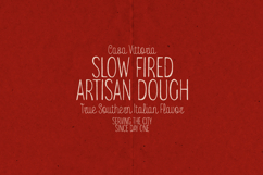 Inklio Handwritten Quirky Typeface Product Image 25