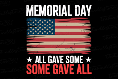 Memorial Day Svg | 4th of July Svg | Svg Cut File Product Image 1