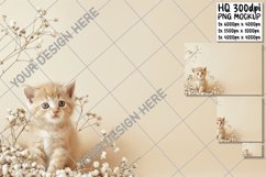 Tribal Tapestry Rich Textural Hues Product Image 1