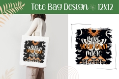 Celestial Moth Sublimation PNG, Make Your Own Magic PNG Product Image 1