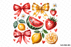 Summer Vibes Svg | Svg Files for Cricut | Shirt Svg Product Image 2
