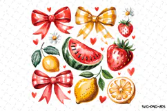 Summer Vibes Svg | Svg Files for Cricut | Shirt Svg Product Image 2