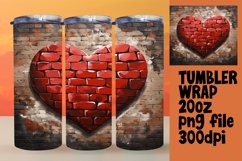 Celebrate Love in 3D Product Image 1