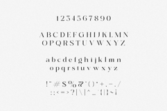Summer Font Bundle Vol.1 Product Image 27
