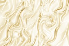 Soft silk texture luxurious satin for abstract background Product Image 1