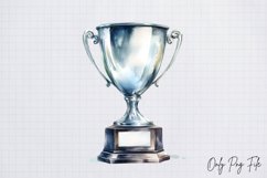 Racing Nursery Clipart PNG Product Image 1