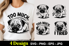 Hello Summer Break SVG PNG Product Image 1