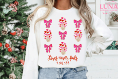 Valentines png - Christian Valentines Day png - Love Png Product Image 1