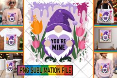 RADIANT TSHIRT Art Ideas, Valentines Product Image 1