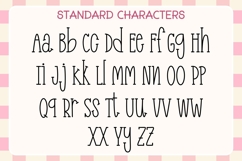 Morning Bright &amp; Morning Love Product Image 3