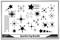 1050 Brush Stroke the Mega Svg Designs Bundle, Keychain Svg Product Image 14