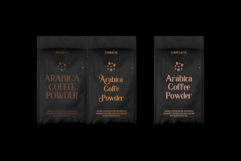 Nakumita Product Image 6