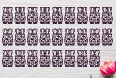 Cutting down of children's clothing. SVG Product Image 2