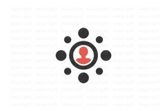Affiliate Marketing01 Product Image 1