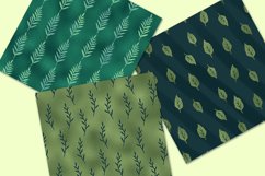 Nature Digital Papers - 10 items Product Image 5