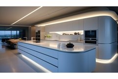 cozy residential light Product Image 1