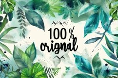 100 Orignal Background Wallpaper Product Image 1