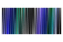 Mug Sublimation Designs , Abstract Geometric Sublimation Mug Product Image 4