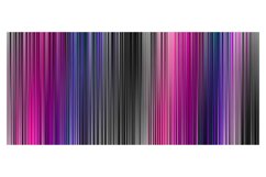 Mug Sublimation Designs , Abstract Geometric Sublimation Mug Product Image 3